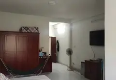 Nhà Mặt Phố Nguyễn Hiến Lê – Đón Đầu Cơ Hội Vàng Tại Tân Bình... Bán nhà mặt phố tại Tân Bình, Hồ Chí Minh 06