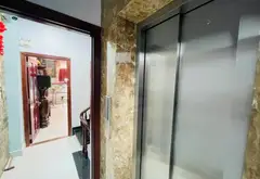 Bán nhà riêng 6 tầng có thang máy đường xe tải thông Thoại Ngọc Hầu Tân Phú... Bán nhà riêng tại Phú Thạnh, Hồ Chí Minh 06