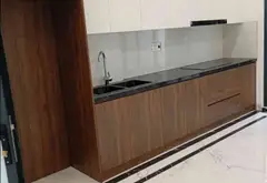 Nhà 3 tầng ô tô vào tận nhà tại Phúc Thịnh Đông Anh... Bán nhà riêng tại Phúc Thịnh, Hà Nội 08