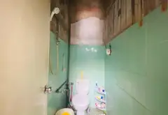 Sở hữu nhà mặt phố Phan Xích Long, lợi ích vượt trội... Bán nhà mặt phố tại Cầu Kiệu, Hồ Chí Minh 03