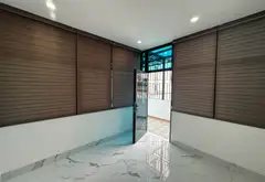 NHÀ ĐẸP LÔ GÓC_TRẦN DUY HƯNG_6 TẦNG THANG MÁY DỰNG SẴN KINH DOANH SẦM UẤT... Bán nhà riêng tại Thanh Xuân, Hà Nội 13