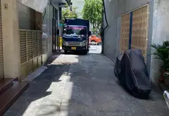 Cơ hội vàng sở hữu nhà 4 tầng BTCT tại trung tâm Quận 3 ngay vòng xoay Nguyễn Văn Cừ... Bán owner_side tại Xuân Hòa, Hồ Chí Minh 04