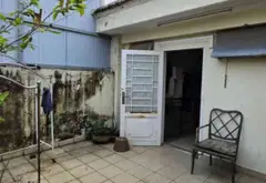 🔥 Nhà 4 tang khu phân lô hẻm 1 sẹc Nguyen Oanh noi dai - 6TY TL... Bán nhà riêng tại An Phú Đông, Hồ Chí Minh 02