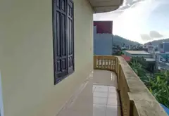 Nhà siêu rộng thoáng mát cho đại gia đình tại Kiến An... Bán nhà riêng tại Phù Liễn, Hải Phòng 19