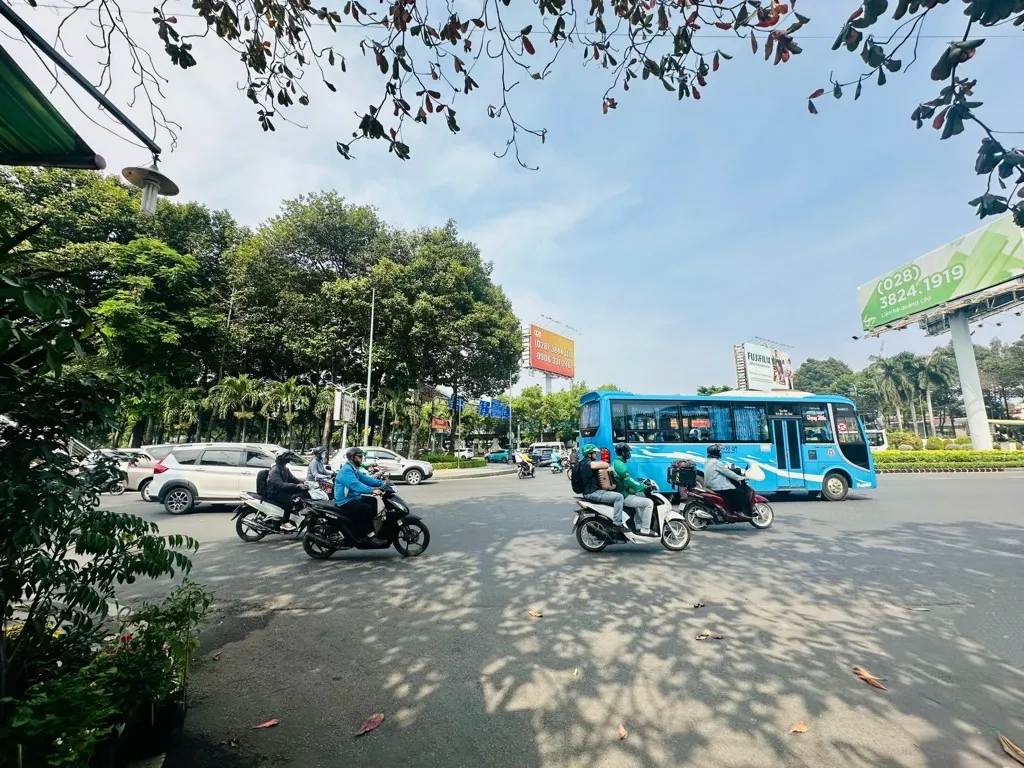 👑 ĐẤT VÀNG NGUYỄN VĂN TRỖI – HƠN 500M² – GIỚI ĐẠI GIA SĂN TÌM

🏩 14x31m nở hậu 20m • biệt thự cổ... Bán nhà riêng tại Tân Sơn Hòa, Hồ Chí Minh 01