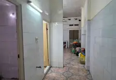 Bán nhà mặt phố Trần Phú Từ Sơn Bắc Ninh, 96m2, 4 tầng, hướng đông, pháp lý rõ ràng... Bán nhà mặt phố tại Từ Sơn, Bắc Ninh 06