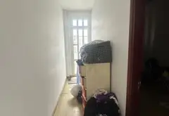 Bán nhà mặt phố 4 tầng diện tích 87m² tại Phước Bình Thủ Đức... Bán nhà mặt phố tại Phước Long, Hồ Chí Minh 14