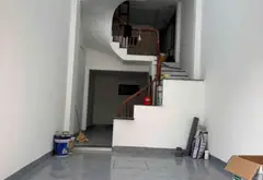 Cơ hội sở hữu nhà 5 tầng ô tô vào tận cửa tại Vạn Phúc, tiềm năng tăng giá vượt trội... Bán nhà riêng tại Nam Phù, Hà Nội 13