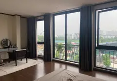 Bán nhà xây mới 7 tầng Thang máy, vỉa hè ô tô tránh tại Ngọc Thụy... Bán nhà riêng tại Bồ Đề, Hà Nội 04