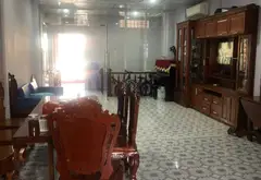Mặt tiền Lạc Long Quân- 5x22m- 4 Tầng- 24 tỷ hơn... Bán nhà mặt phố tại Bảy Hiền, Hồ Chí Minh 04