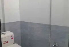 Nhà nhỏ xinh, vị trí vàng tại quận Kinh Bắc... Bán nhà riêng tại Bình Tiên, Hồ Chí Minh 05