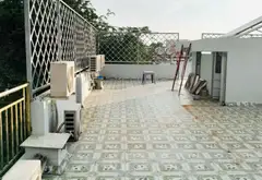 Nhà 5 tầng 16 phòng kinh doanh tại Trương Đăng Quế giá 24 tỷ... Bán nhà riêng tại Hạnh Thông, Hồ Chí Minh 17