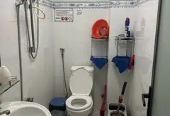🏠 Nhà Mặt Phố Tân Phú - Cơ Hội Vàng Kinh Doanh! 🚀... Bán nhà mặt phố tại Tân Phú, Hồ Chí Minh 04