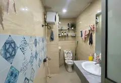 Căn hộ hiếm có tại Phường Tương Mai, trung tâm quận với giá hấp dẫn... Bán căn hộ chung cư tại Tương Mai, Hà Nội 09