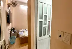 Bán nhà mặt phố Tân Thuận, diện tích 222m2, giá 46 tỷ... Bán nhà mặt phố tại Tân Thuận, Hồ Chí Minh 10