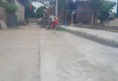 Bán đất nền góc 90m2 tại xã gần sân bay Nội Bài, mặt tiền 6.1m, pháp lý rõ ràng... Bán owner_side tại Nội Bài, Hà Nội 08