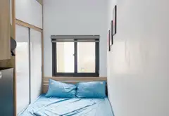 🔥 VŨ TÔNG PHAN – TÒA CHDV 7 TẦNG THANG MÁY – 23 STUDIO 🔥

🏢 Xây mới – full nội thất cao cấp – PC... Bán nhà riêng tại Khương Đình, Hà Nội 07