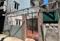 Chắc giá rẻ nhất/ đất to 100 triệu / lĩnh nam/ có sổ đỏ/ không gần vĩnh hưng/ 0866863387... Bán đất tại Vĩnh Hưng, Hà Nội 02