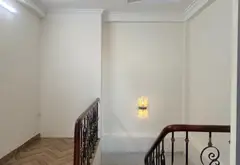 Bán nhà riêng 5 tầng Trần Khát Chân, ngõ rộng ô tô đỗ gần, giá hơn 9tỷ... Bán nhà riêng tại Bạch Mai, Hà Nội 16