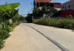 Siêu phẩm đất hiếm tại đông tảo-hưng yên... Bán đất tại Hoàn Long, Hưng Yên 03