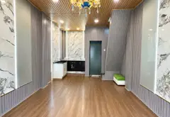💥Bán nhà đẹp 2 tầng - 2 phòng ngủ tại quận 6, giá 3,6 tỷ💥... Bán nhà riêng tại An Lạc, Hồ Chí Minh 02