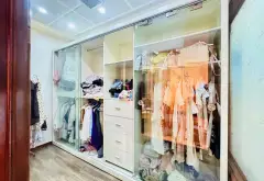 Cơ Hội Vàng Sở Hữu Nhà Mặt Phố Đẳng Cấp Hai Mặt Tiền Trung Tâm... Bán nhà mặt phố tại Hồng Bàng, Hải Phòng 07