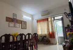 Cơ hội vàng sở hữu nhà mặt phố Phạm Văn Đồng giá siêu hấp dẫn 15,5 tỷ... Bán nhà mặt phố tại Hiệp Bình, Hồ Chí Minh 04
