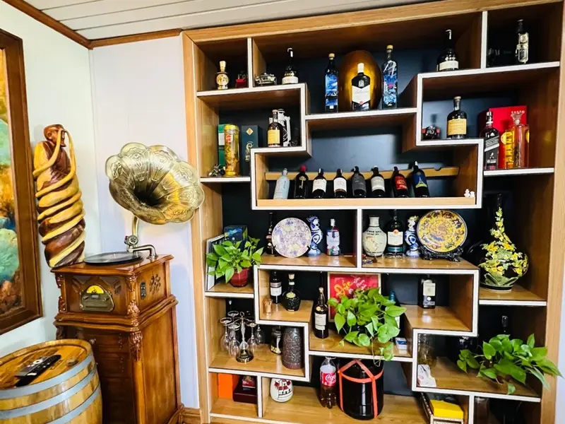 Bán căn hộ chung cư quận Hà Đông, 3 phòng ngủ, diện tích 113.7m², tặng nội thất... Bán căn hộ chung cư tại Hà Đông, Hà Nội 01