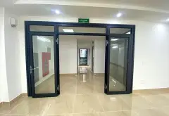 Tòa Nhà Mặt Phố Cao Cấp Tại Trung Tâm Thành Phố... Bán nhà mặt phố tại Bạch Mai, Hà Nội 03
