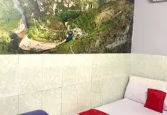 BÁN NHÀ MẶT TIỀN KHU TRUNG SƠN, 100M² 5X20 4 TẦNG, KẾ HIM LAM, VIEW CÔNG VIÊN, CHỈ 18 TỶ... Bán owner_side tại Bình Hưng, Hồ Chí Minh 04