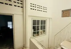 Bán nhà mặt phố 3 tầng diện tích 76m2 tại quận 8... Bán nhà mặt phố tại Bình Đông, Hồ Chí Minh 03