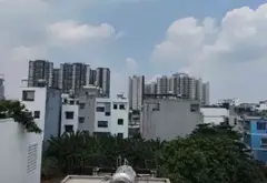 Nhà mặt phố 4 tầng rộng rãi khu dân cư Nam Long, Bình Tân giá mềm... Bán nhà mặt phố tại An Lạc, Hồ Chí Minh 17