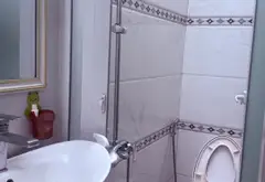 Nhà 5 tầng, 4 phòng ngủ, hẻm xe hơi tại Quận 8 giá 10,7 tỷ... Bán nhà riêng tại Bình Đông, Hồ Chí Minh 03