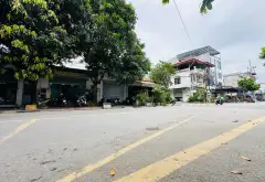 Nhà mặt đường Lý Chiêu Hoàng siêu hiếm khu Long Vỹ... Bán nhà riêng tại Từ Sơn, Bắc Ninh 03