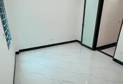 Bán nhà riêng 4 tầng 46,3m2 tại Nhân Trạch Phú Lương, giá 5,8 tỷ đồng... Bán nhà riêng tại Phú Lương, Hà Nội 09