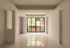 ​Đặc điểm: Hẻm xe hơi 6m thông sạch đẹp, cách mặt tiền vài căn nhà, nhà mới đẹp ở ngay
​Phù hợp... Bán nhà riêng tại Diên Hồng, Hồ Chí Minh 12