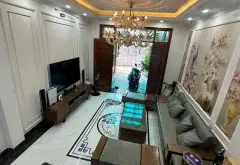 Bán nhà riêng 4 tầng Yên Nghĩa - Hà Đông diện tích 68m², gần KĐT Đô Nghĩa... Bán nhà riêng tại Yên Nghĩa, Hà Nội 07