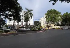 Khám Phá Căn Hộ Sang Chảnh, Lô Góc Tại Việt Hưng!... Bán căn hộ chung cư tại Việt Hưng, Hà Nội 17