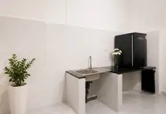 💰6,6 tỉ 🏠NHÀ MẶT TIỀN HẺM XE HƠI KINH DOANH SẦM UẤT GẦN VẠN PHÚC, 1 TRỆT 1 LẦU.... Bán nhà riêng tại Hiệp Bình, Hồ Chí Minh 06