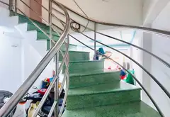 Bán nhà mặt phố 3 tầng, 80m2 tại Tân Phú giá 13.5 tỷ... Bán nhà mặt phố tại Phú Thạnh, Hồ Chí Minh 07