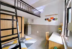 Bán chung cư mini 15 phòng, diện tích 75m2, quận Bình Thạnh... Bán chung cư mini tại Gia Định, Hồ Chí Minh 01