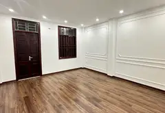Bán nhà 6 tầng thang máy phường Từ Liêm, Hà Nội 39m2 giá tốt... Bán nhà riêng tại Từ Liêm, Hà Nội 13