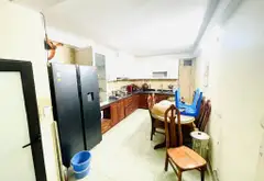Bán nhà riêng, chính chủ, diện tích 37 m2, 3 tầng tại Nghĩa Dũng, Hồng Hà, Hà Nội.... Bán raw tại Hồng Hà, Hà Nội 03