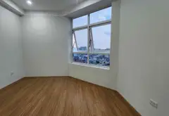 CỰC HIẾM! CHUNG CƯ TÂY HỒ, CĂN GÓC VIEW HỒ TÂY LỘNG GIÓ, THOÁNG MÁT -RỘNG 101M2 - GIÁ 11.3 TỶ... Bán căn hộ chung cư tại Tây Hồ, Hà Nội 09