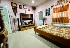 Nhà mới trung tâm Quận 1, tiện nghi xịn xò... Bán nhà riêng tại Tân Định, Hồ Chí Minh 10