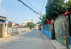 Siêu phẩm Hiệp Thành 13, hẻm xe hơi, giá chỉ hơn 5 tỷ... Bán nhà riêng tại Tân Thới Hiệp, Hồ Chí Minh 01