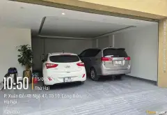 Nhà 7 tầng sang trọng gần phố Xuân Đỗ, thiết kế hiện đại, gara oto... Bán nhà riêng tại Long Biên, Hà Nội 06