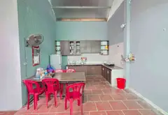 Mua ngay nhà cấp 4 234m² - Vị trí đắc địa, giá ưu đãi chỉ 2,4 tỷ!... Bán nhà riêng tại Hợp Thịnh, Bắc Ninh 05