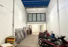 Nhà mặt phố Bình Thới, kinh doanh đỉnh, giá mềm... Bán nhà mặt phố tại Hòa Bình, Hồ Chí Minh 04