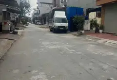 Cơ Hội Vàng Sở Hữu Đất Sát Khu Công Nghiệp Đại Đồng Bắc Ninh... Bán đất tại Đại Đồng, Bắc Ninh 03